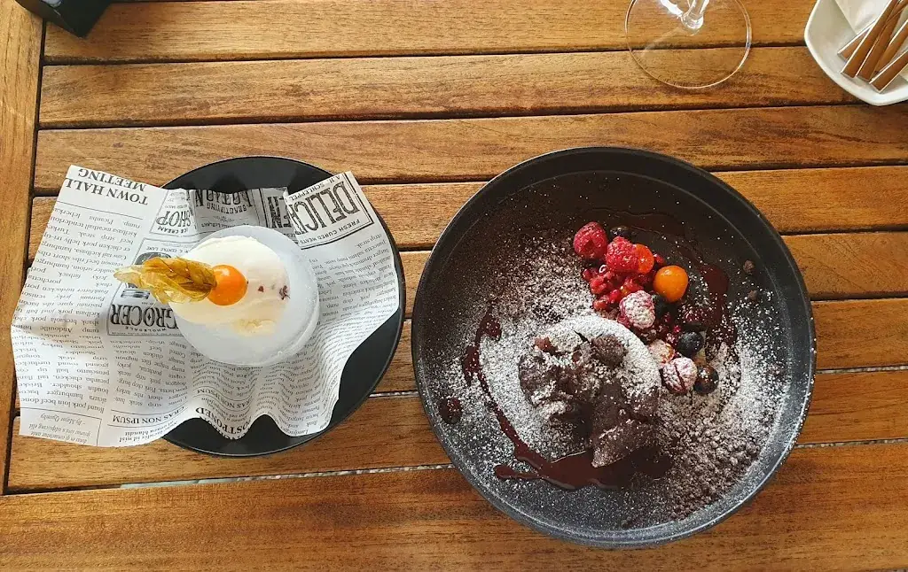 Menu_Landgasthaus Fürnschuss_Kirchbach_immagine_2