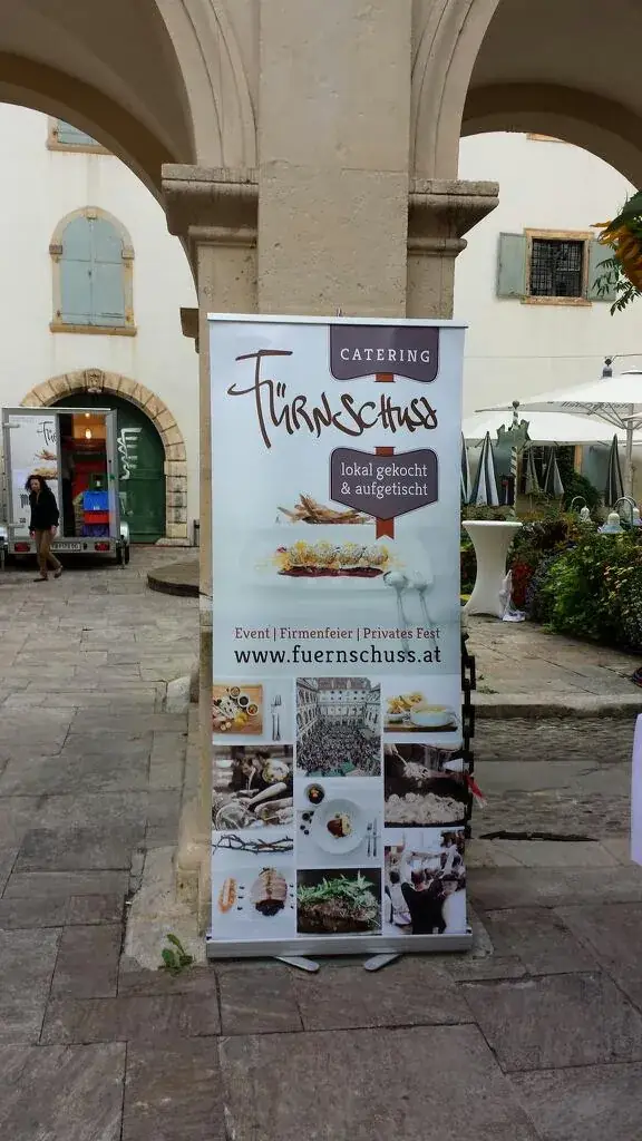 Menu_Landgasthaus Fürnschuss_Kirchbach_immagine_3