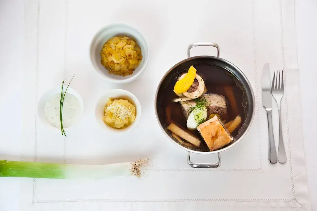 Landgasthaus Fürnschuss_Kirchbach_slider_image_2