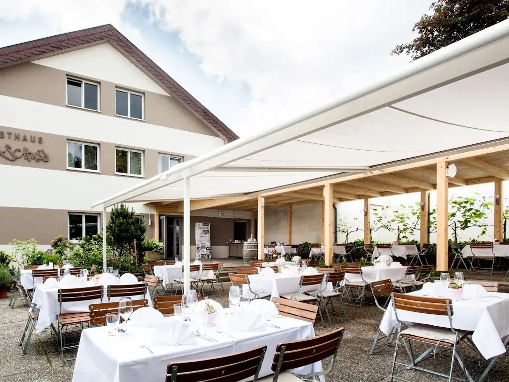 Landgasthaus Fürnschuss_Kirchbach_slider_image_3