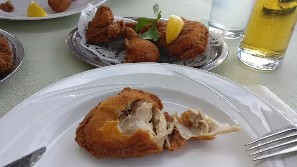 Menu_Gasthaus Kickmaier_Kirchbach_image_5