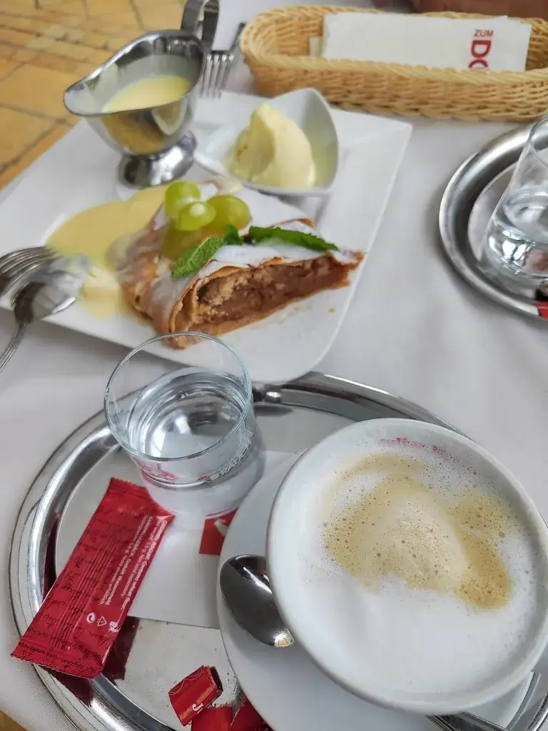 Menu_Gasthaus Kickmaier_Kirchbach_image_7