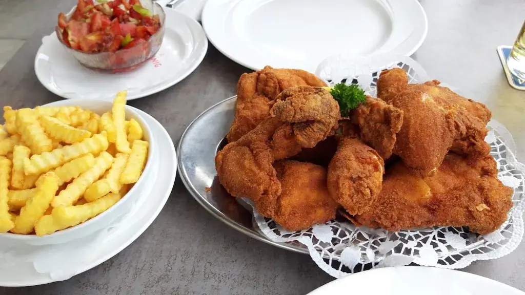 Menu_Gasthaus Kickmaier_Kirchbach_image_9