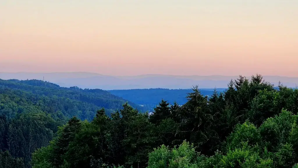 Zsolt Szeglet_Gasthaus Kickmaier_Kirchbach_avis