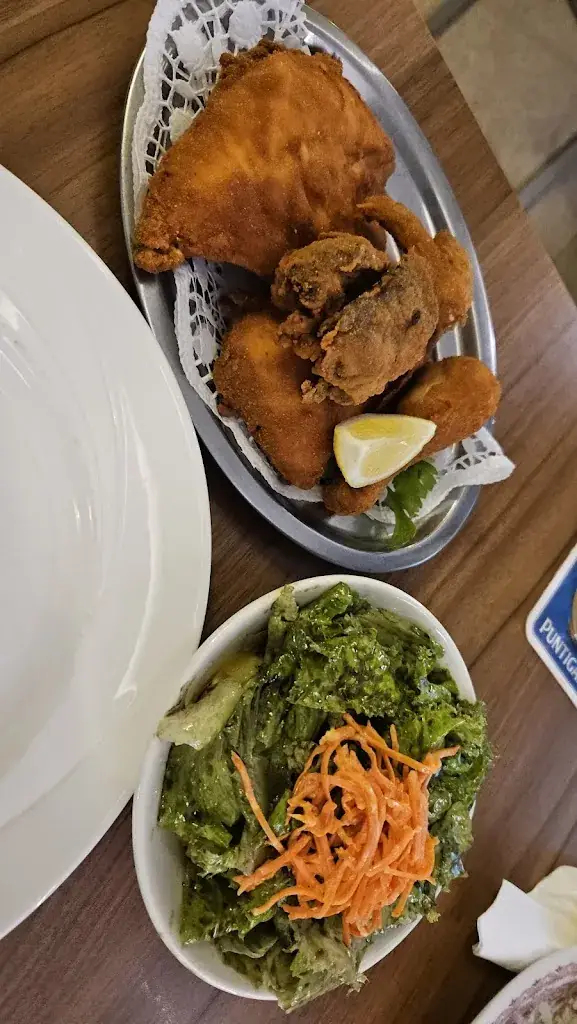 Christian Ziegler_Gasthaus Kickmaier_Kirchbach_avis