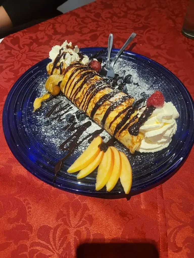 Thomas Hasler_Gasthaus Kickmaier_Kirchbach_avis