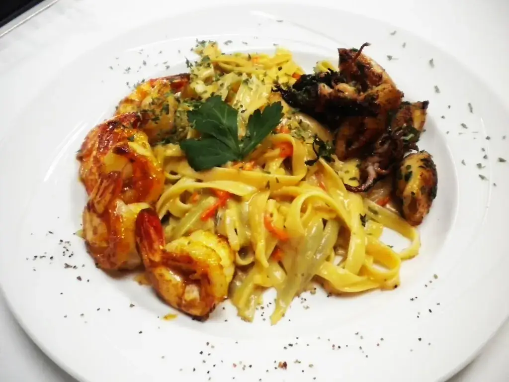 Gasthaus Kickmaier_Kirchbach_slider_image_3