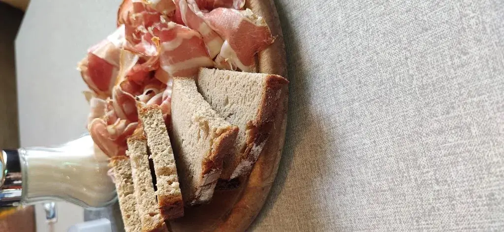 s' Fankerl_Kirchbach_slider_image_2