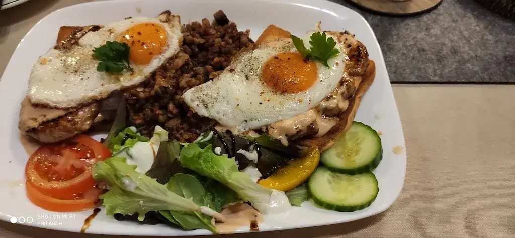 s' Fankerl_Kirchbach_slider_image_3