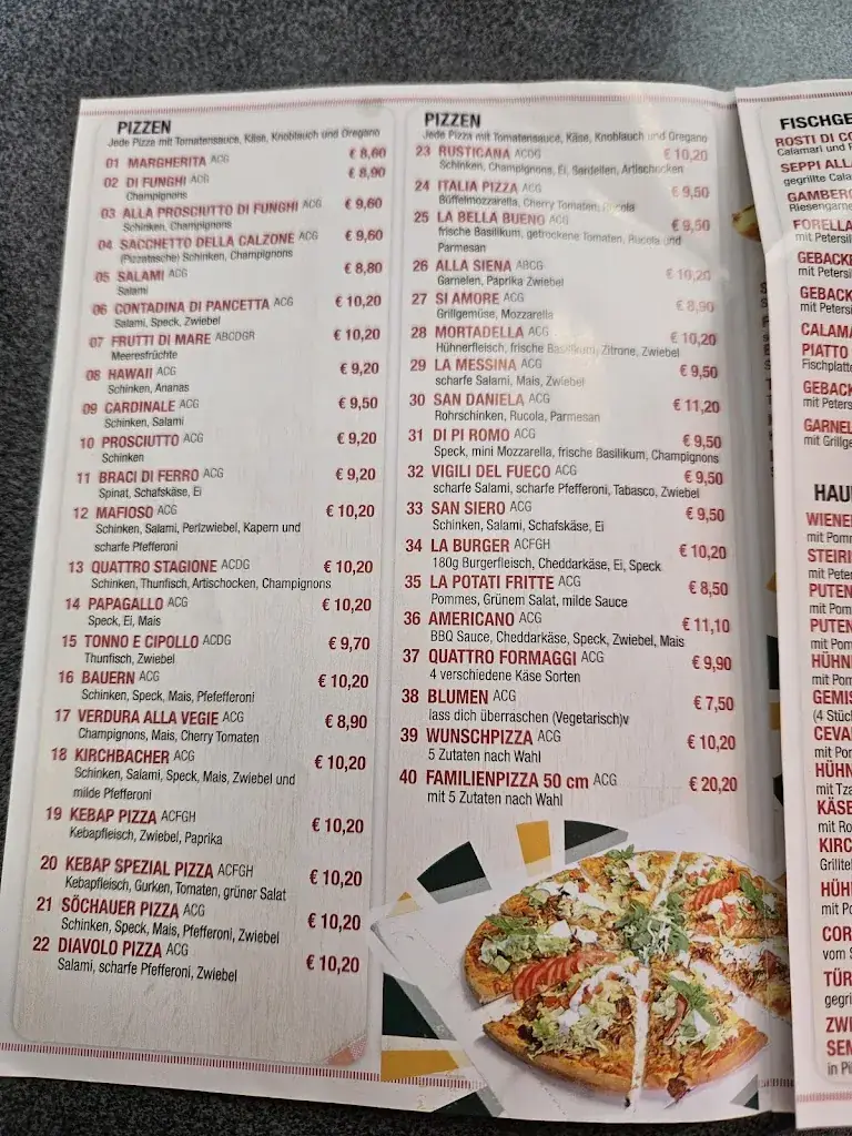 Menu_Kirchbacher Pizza & Grill_Kirchbach_image_2