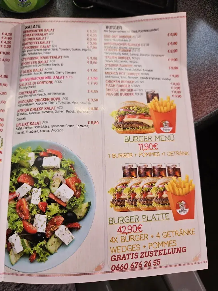 Menu_Kirchbacher Pizza & Grill_Kirchbach_image_3