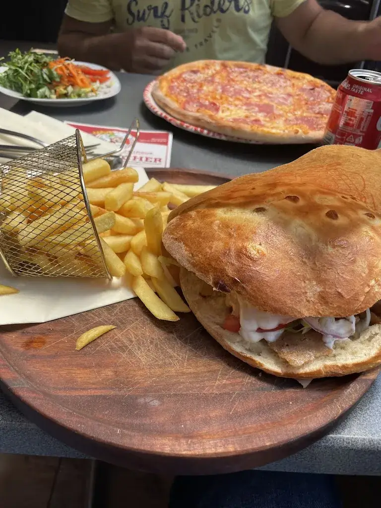 Menu_Kirchbacher Pizza & Grill_Kirchbach_image_5