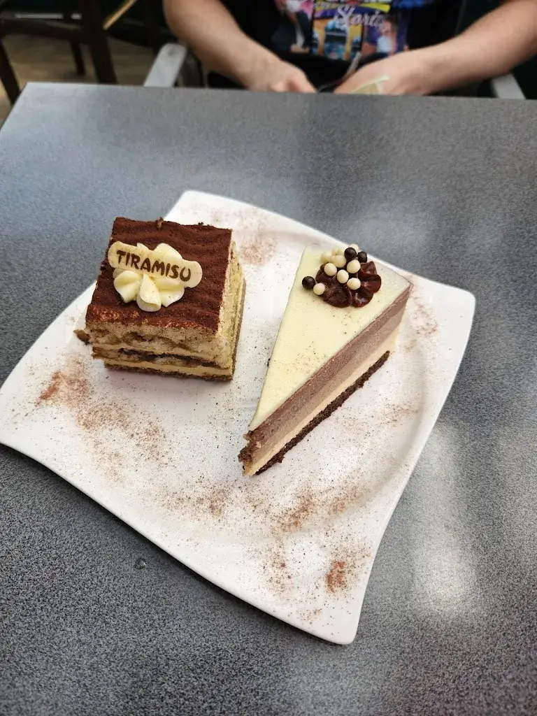 Menu_Kirchbacher Pizza & Grill_Kirchbach_image_7