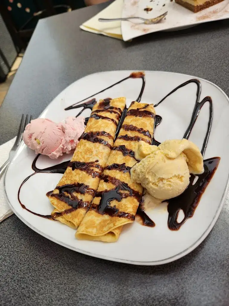 Menu_Kirchbacher Pizza & Grill_Kirchbach_image_8