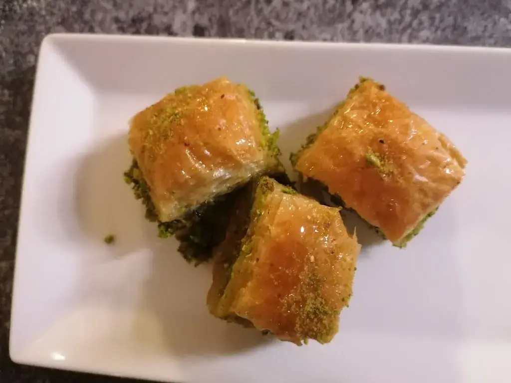 Menu_Kirchbacher Pizza & Grill_Kirchbach_image_9