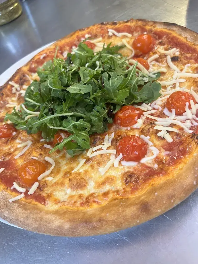 Kirchbacher Pizza & Grill_Kirchbach_slider_image_2