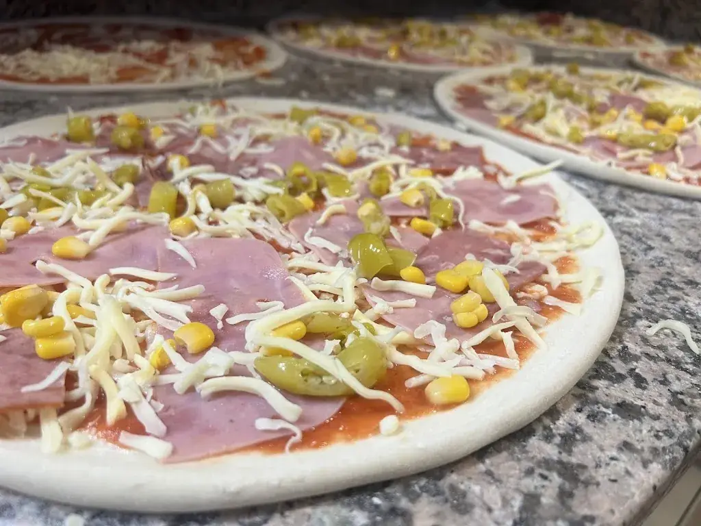 Kirchbacher Pizza & Grill_Kirchbach_slider_image_3