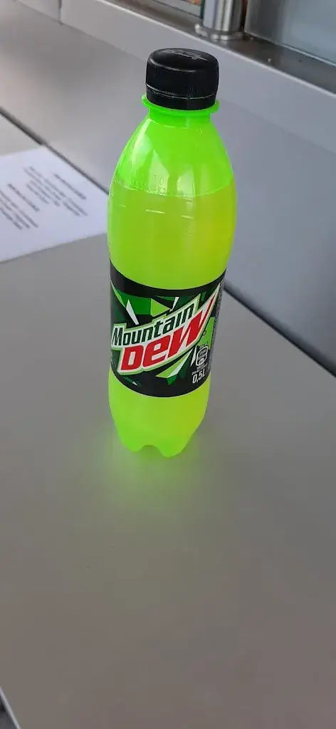 Menu_Bulls Burgers Food Truck_Bruckneudorf_image_2