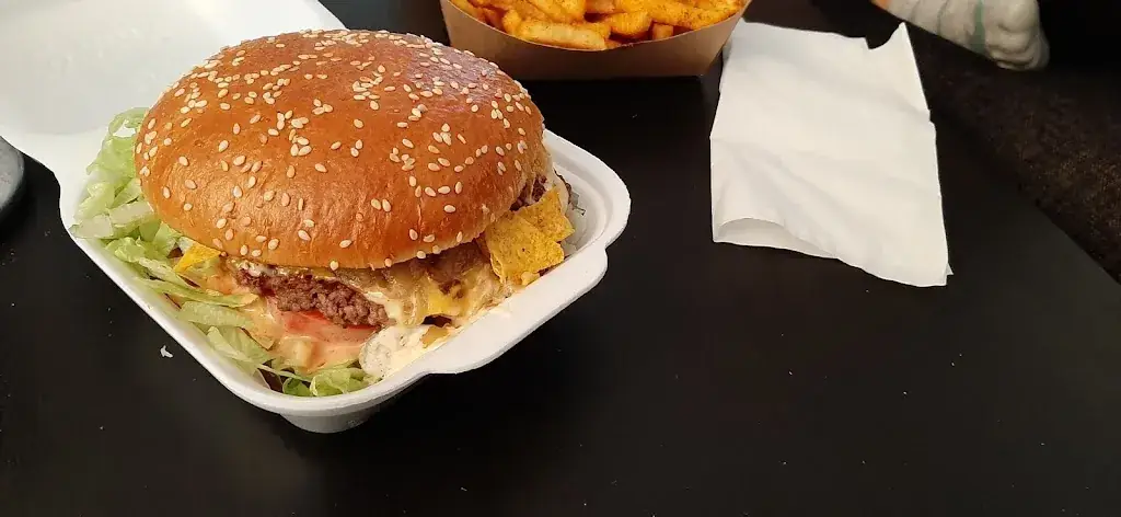 Menu_Bulls Burgers Food Truck_Bruckneudorf_image_3