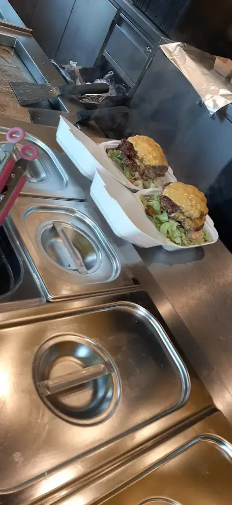 Menu_Bulls Burgers Food Truck_Bruckneudorf_image_4