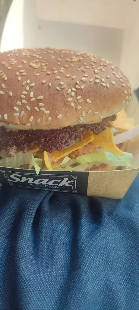 Menu_Bulls Burgers Food Truck_Bruckneudorf_image_5