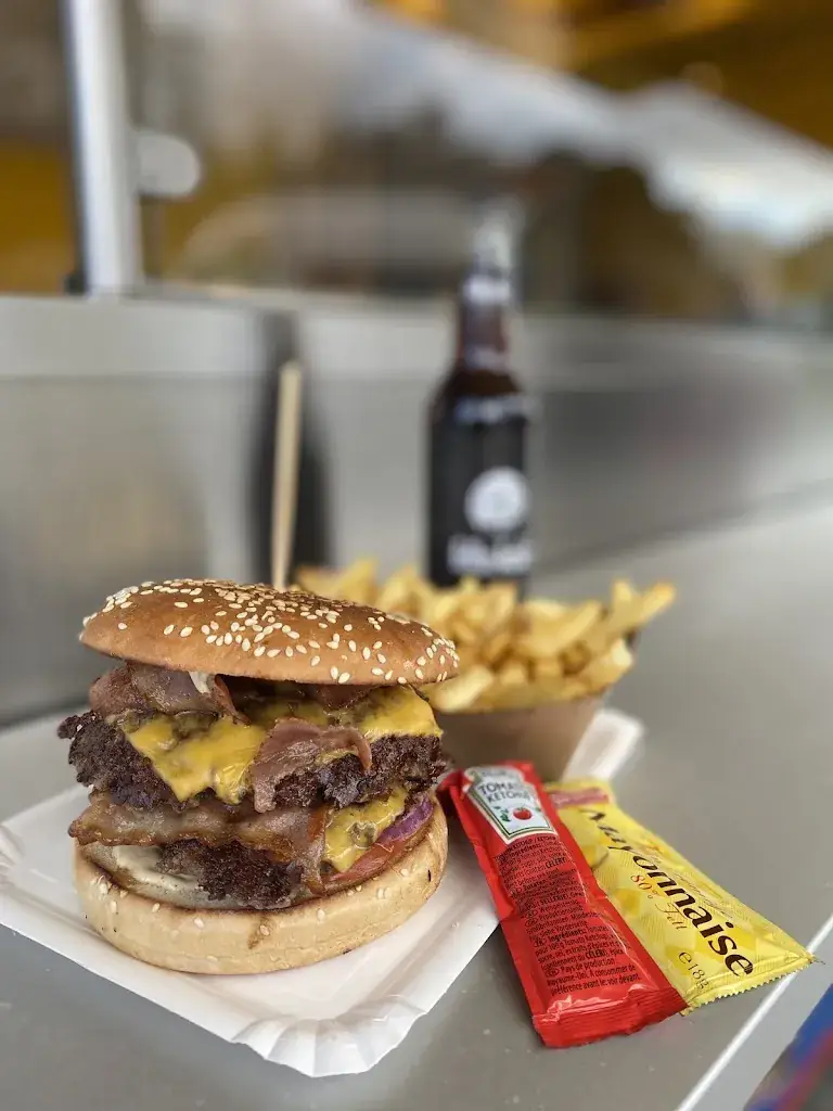 Menu_Bulls Burgers Food Truck_Bruckneudorf_image_6