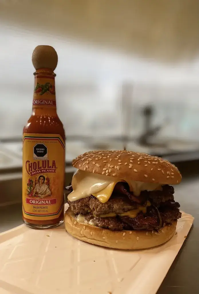 Menu_Bulls Burgers Food Truck_Bruckneudorf_image_7