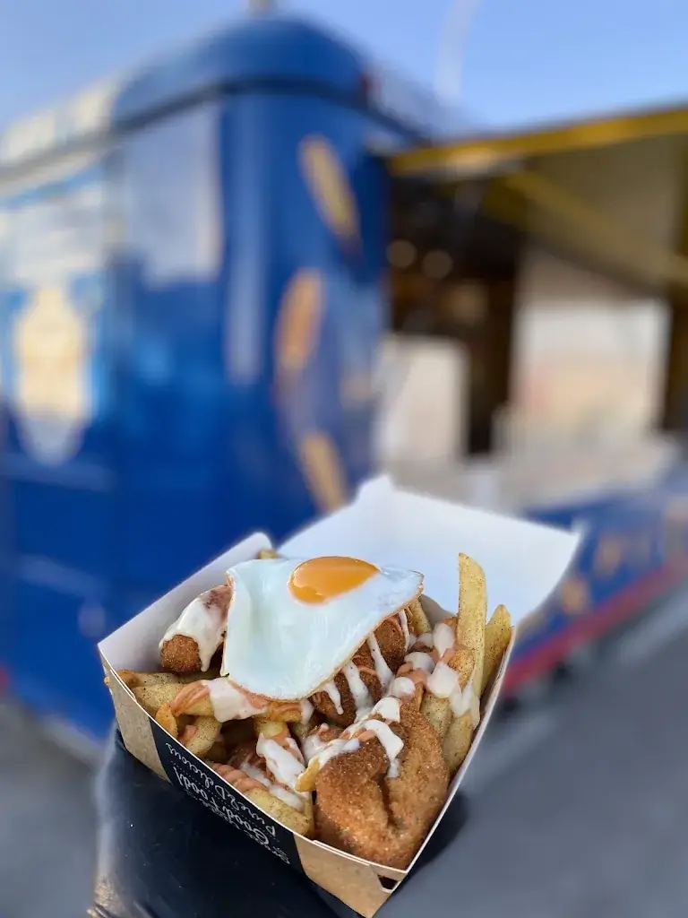 Menu_Bulls Burgers Food Truck_Bruckneudorf_image_8