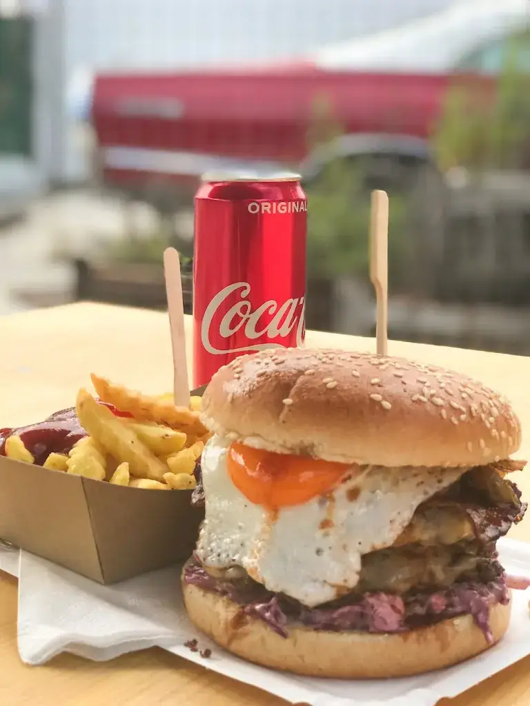 Menu_Bulls Burgers Food Truck_Bruckneudorf_image_9