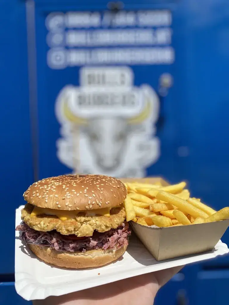 Bulls Burgers Food Truck_Bruckneudorf_slider_image_2