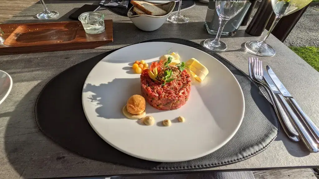 Menu_Restaurant Laguna_Klagenfurt_image_5