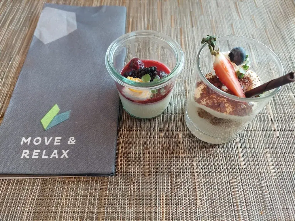 Menu_Restaurant Laguna_Klagenfurt_image_6