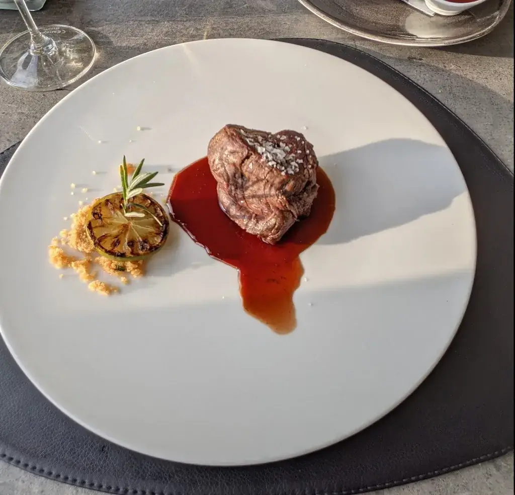 Menu_Restaurant Laguna_Klagenfurt_image_7