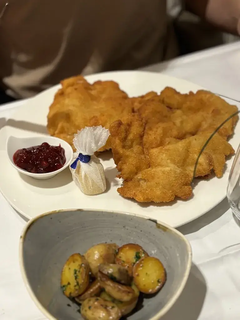 Menu_Restaurant Laguna_Klagenfurt_image_8