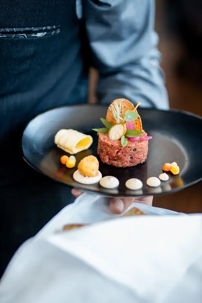 Menu_Restaurant Laguna_Klagenfurt_image_9