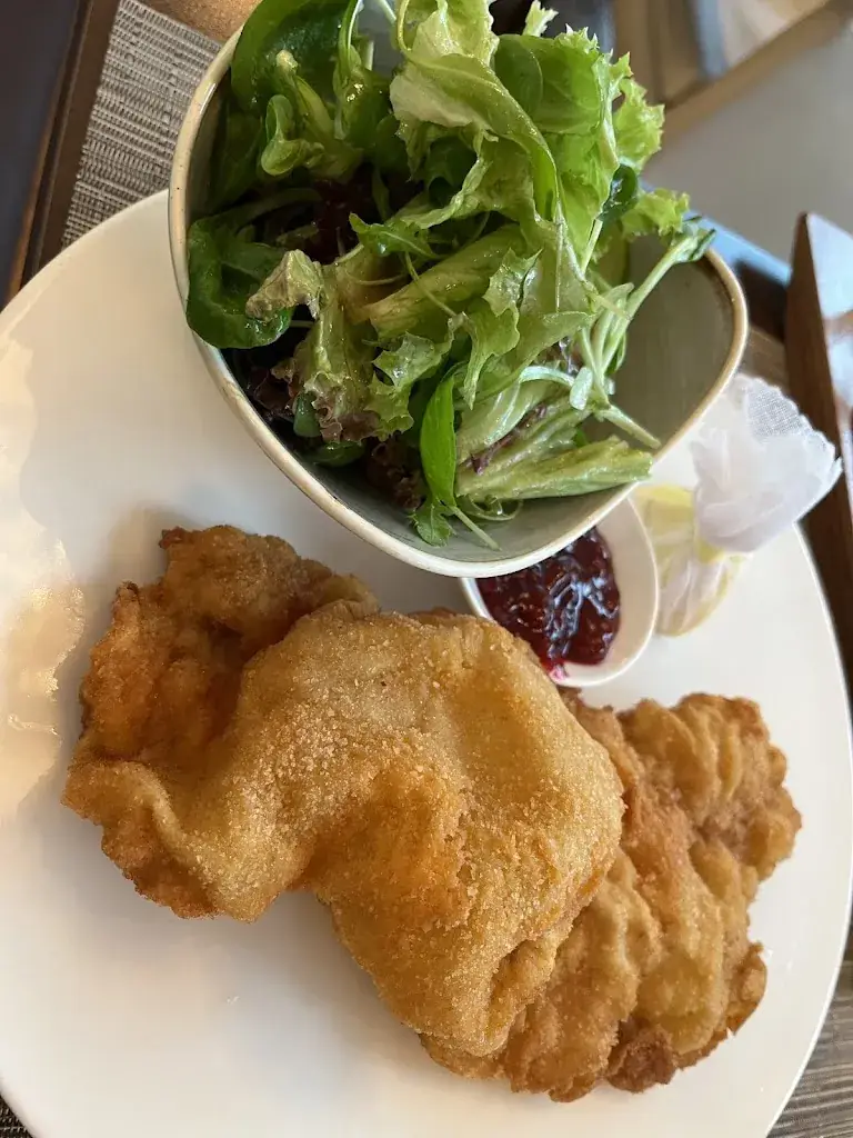 Viet Nguyen_Restaurant Laguna_Klagenfurt_avis