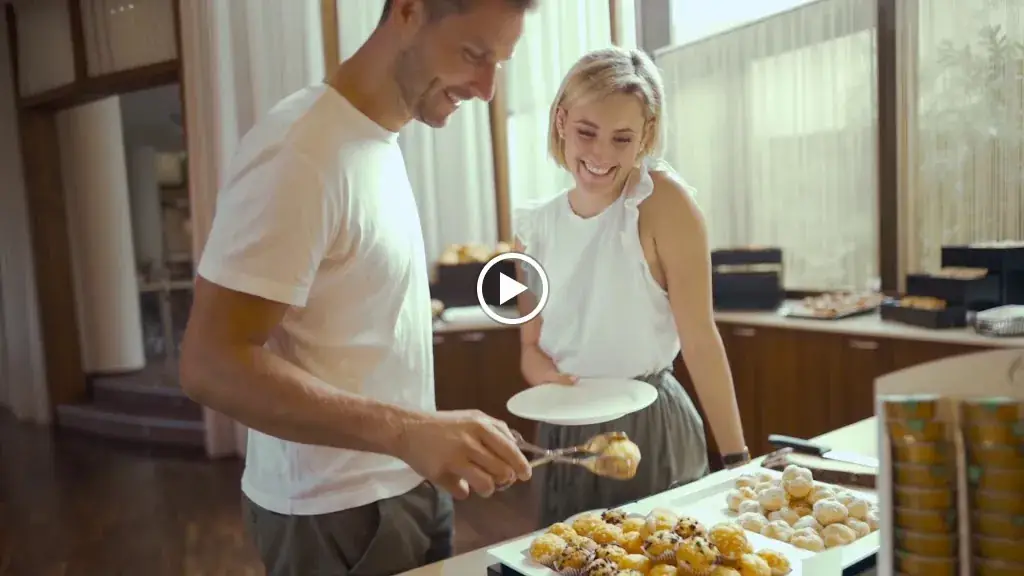 Restaurant Laguna_Klagenfurt_slider_image_2