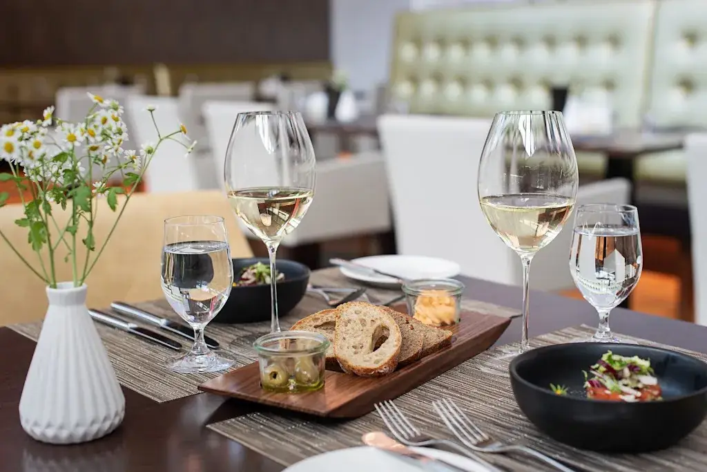 Restaurant Laguna_Klagenfurt_slider_image_3