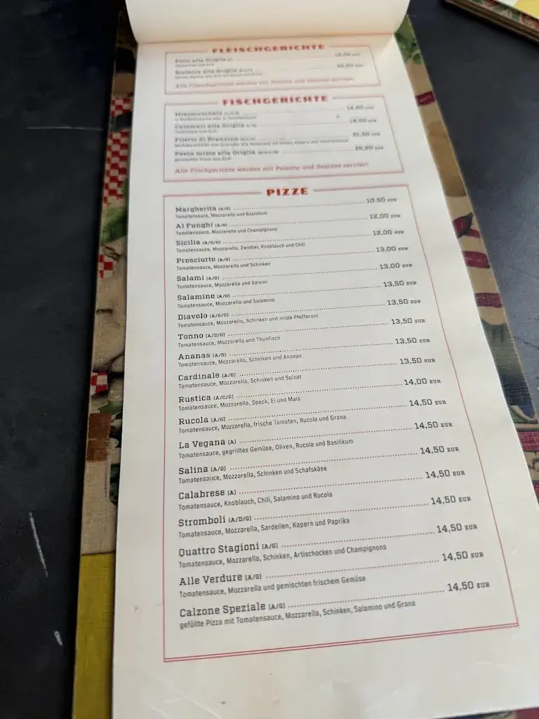 Menu_La Bottega_Klagenfurt_immagine_1