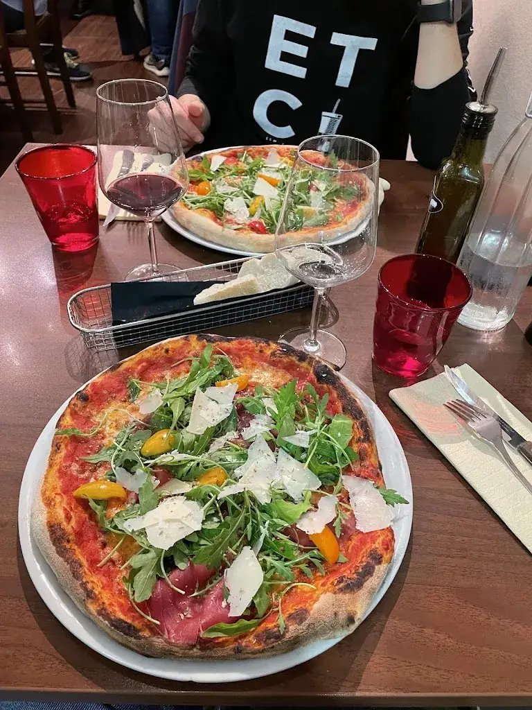 Menu_La Bottega_Klagenfurt_immagine_5