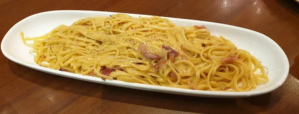 Menu_La Bottega_Klagenfurt_immagine_6