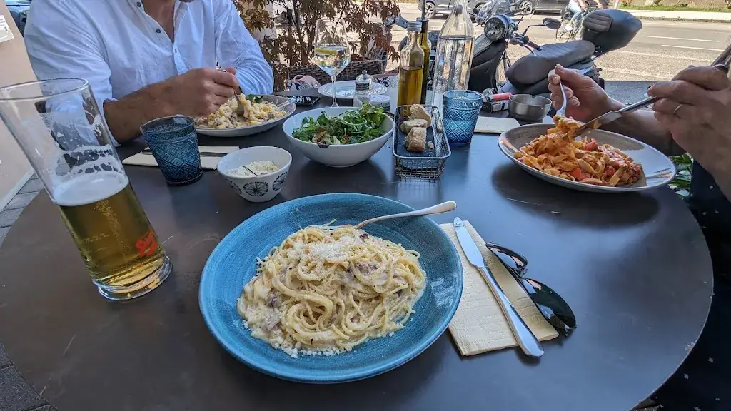 Menu_La Bottega_Klagenfurt_immagine_7