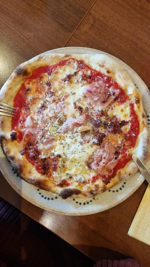 Menu_La Bottega_Klagenfurt_immagine_8