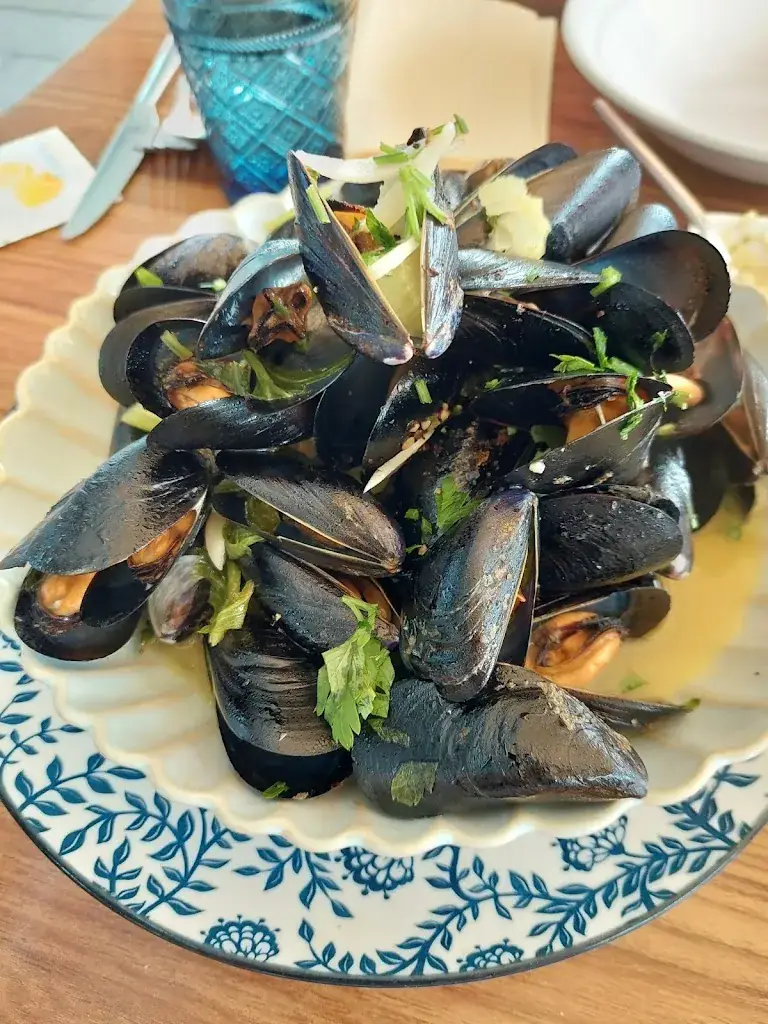 Menu_La Bottega_Klagenfurt_immagine_9