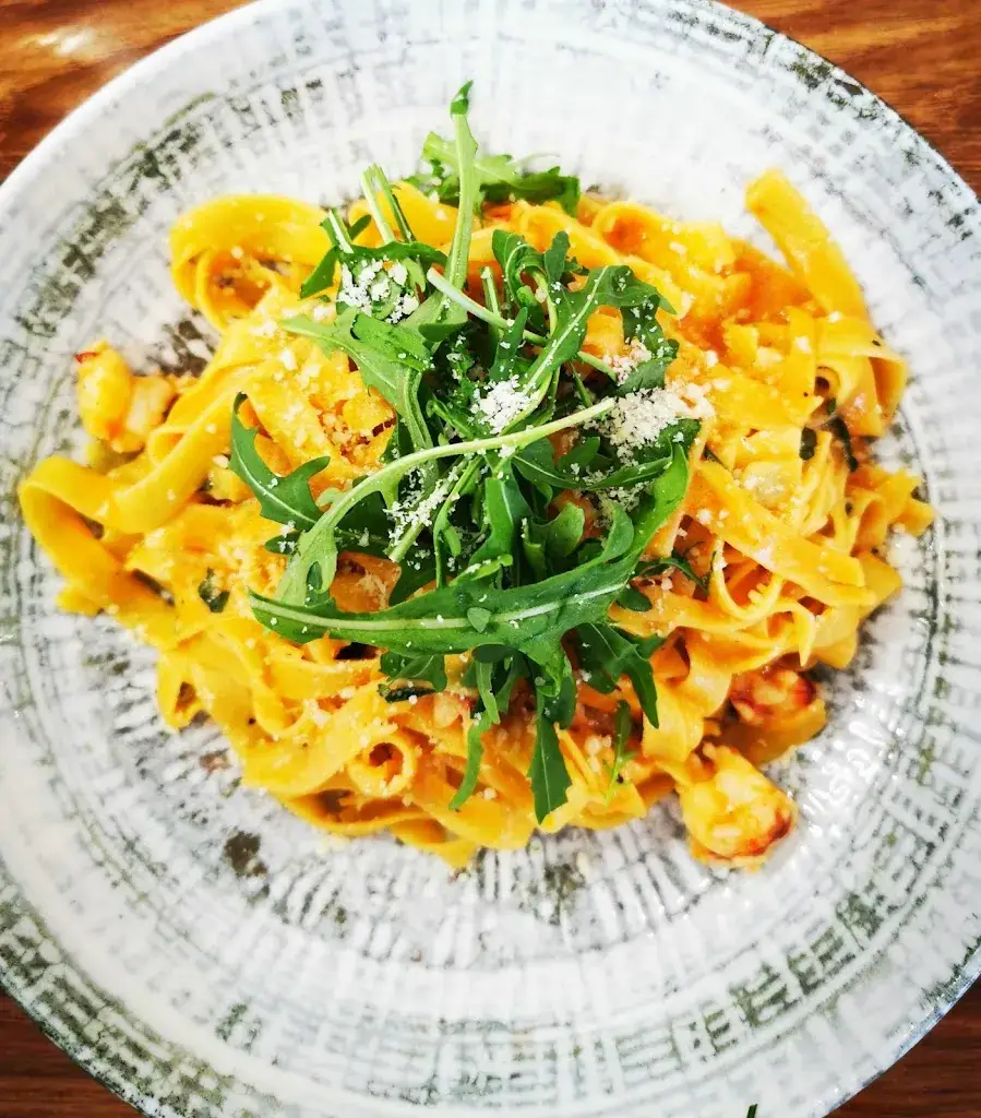 Manuel D_La Bottega_Klagenfurt_recensione