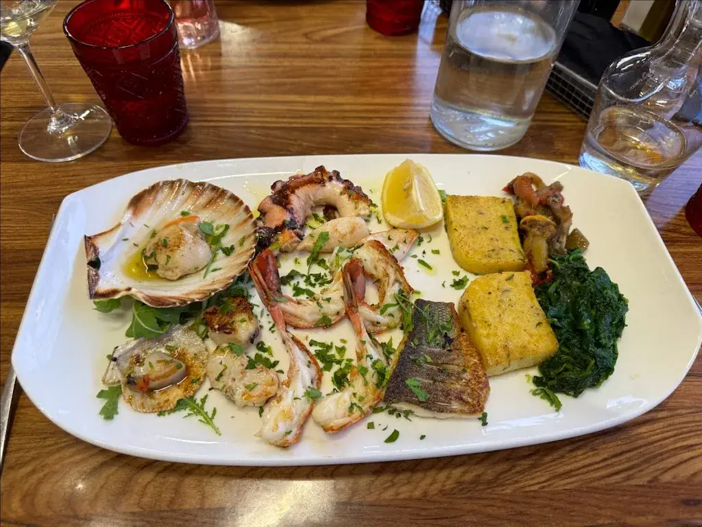 La Bottega_Klagenfurt_slider_image_2