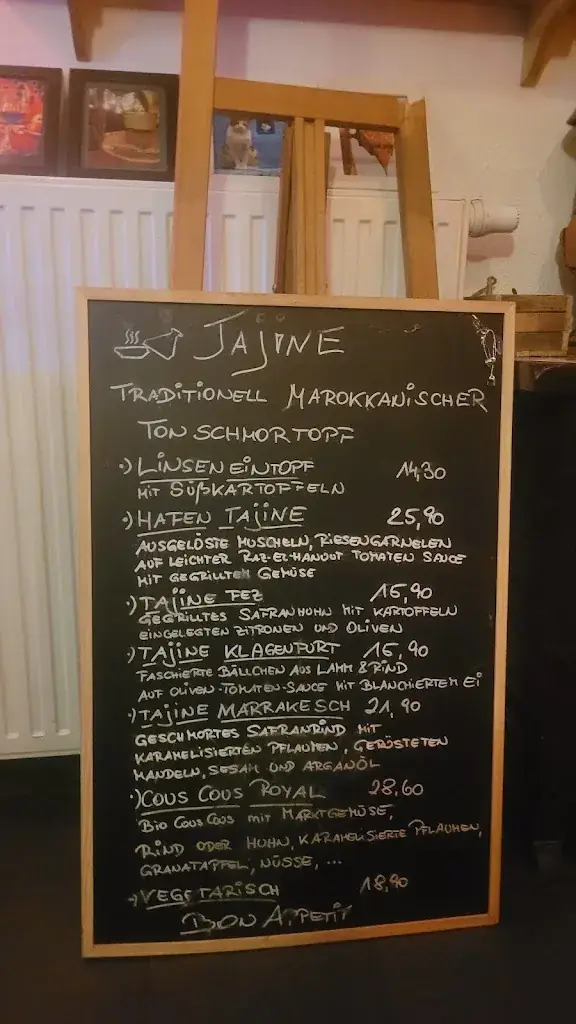 Menu_Le Souk_Klagenfurt_image_2