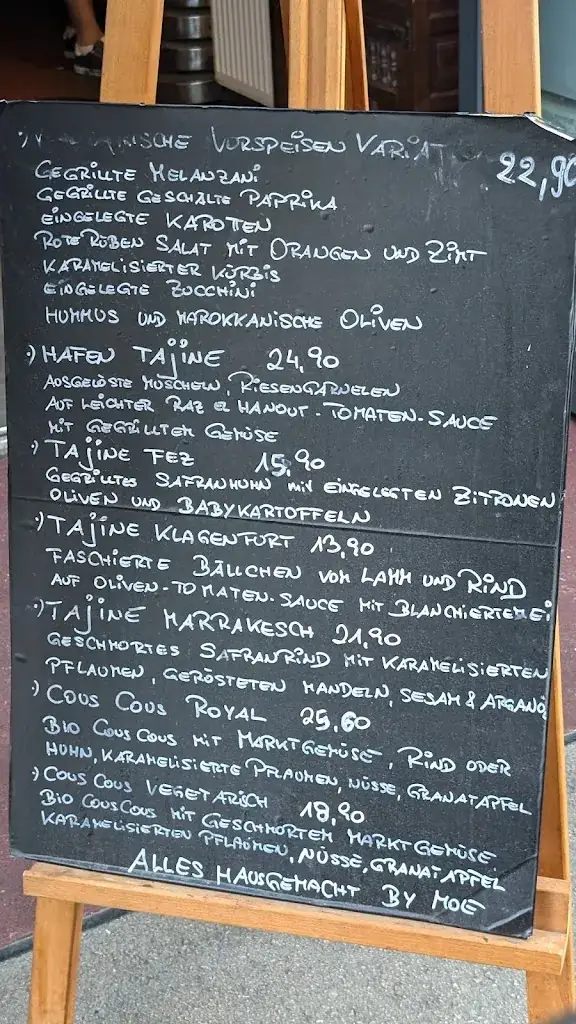 Menu_Le Souk_Klagenfurt_image_3