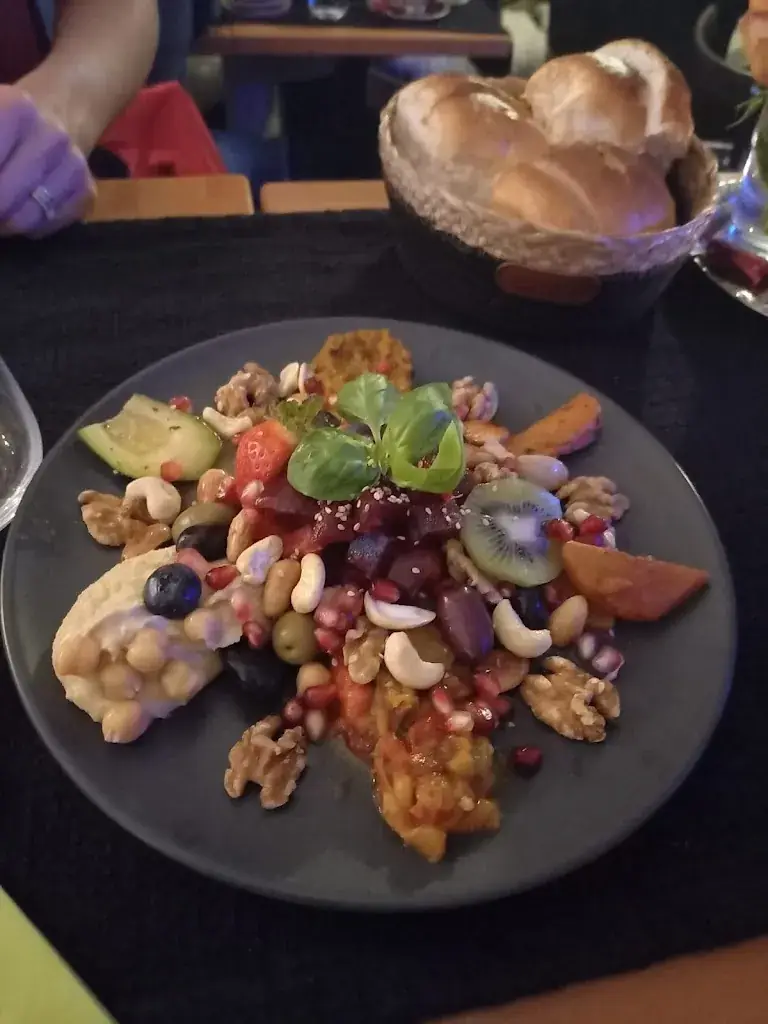 Menu_Le Souk_Klagenfurt_image_6