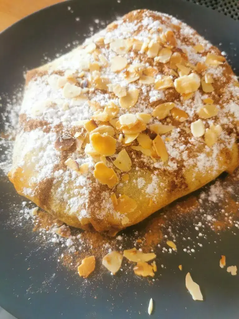 Menu_Le Souk_Klagenfurt_image_7